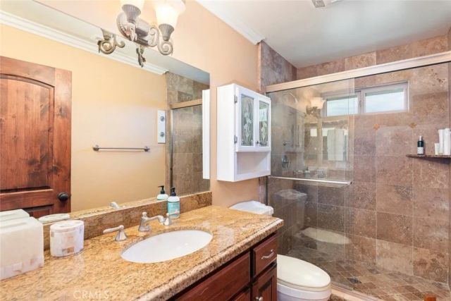 2328 Dos Lomas, Fallbrook, CA 92028