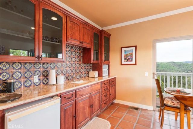 2328 Dos Lomas, Fallbrook, CA 92028