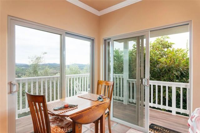 2328 Dos Lomas, Fallbrook, CA 92028