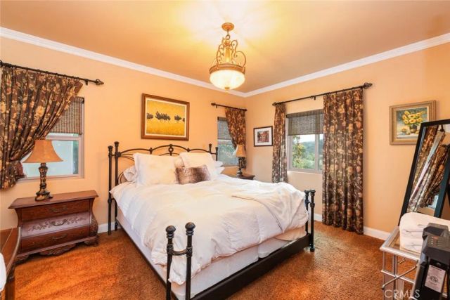 2328 Dos Lomas, Fallbrook, CA 92028