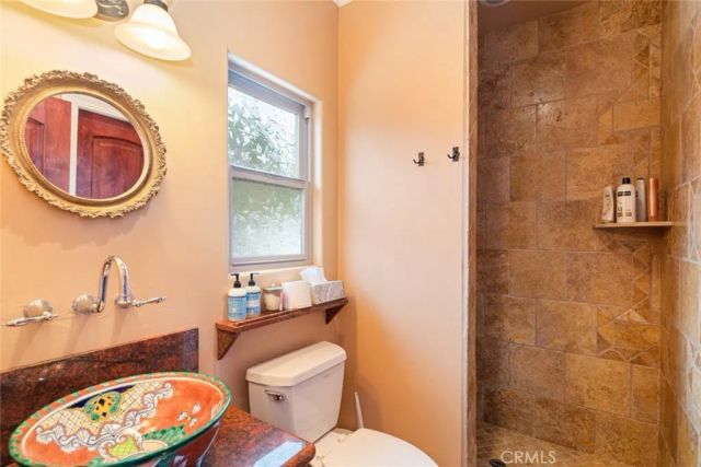 2328 Dos Lomas, Fallbrook, CA 92028