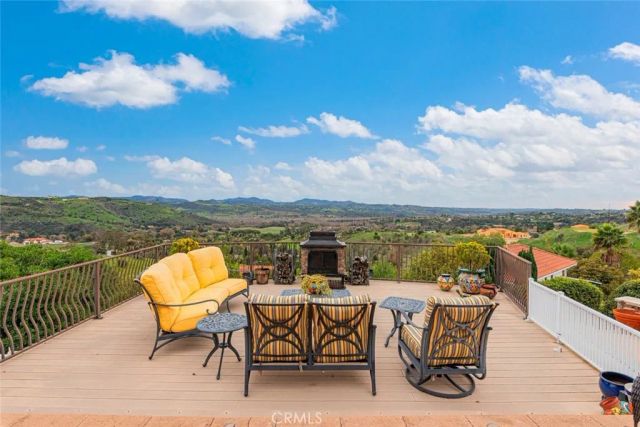 2328 Dos Lomas, Fallbrook, CA 92028