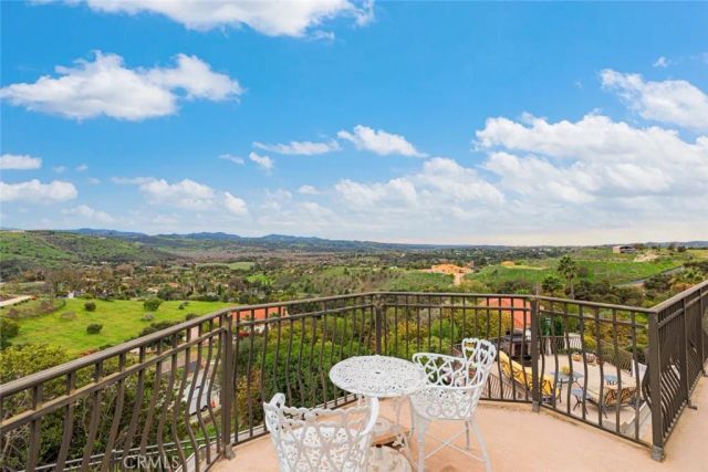 2328 Dos Lomas, Fallbrook, CA 92028