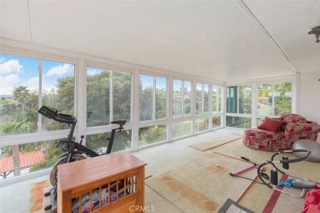 2328 Dos Lomas, Fallbrook, CA 92028