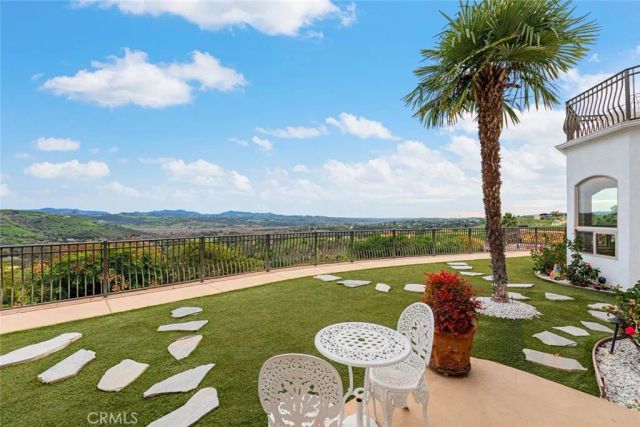 2328 Dos Lomas, Fallbrook, CA 92028