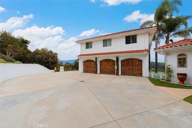 2328 Dos Lomas, Fallbrook, CA 92028