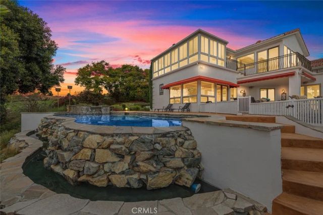 2328 Dos Lomas, Fallbrook, CA 92028