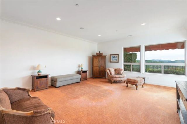 2328 Dos Lomas, Fallbrook, CA 92028