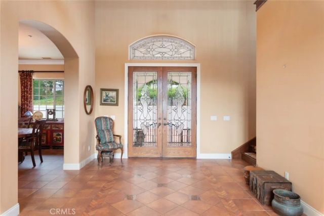 2328 Dos Lomas, Fallbrook, CA 92028