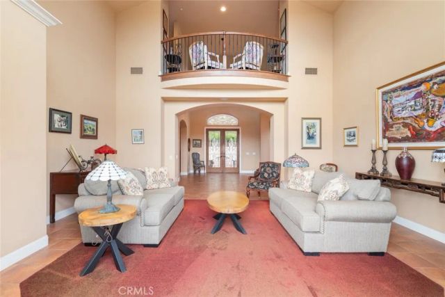 2328 Dos Lomas, Fallbrook, CA 92028