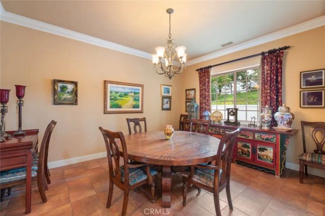 2328 Dos Lomas, Fallbrook, CA 92028