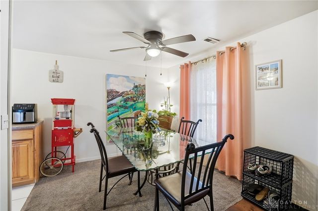 225 W Fosters Maineville Road, Maineville, OH 45039