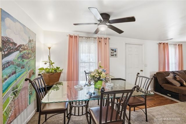 225 W Fosters Maineville Road, Maineville, OH 45039