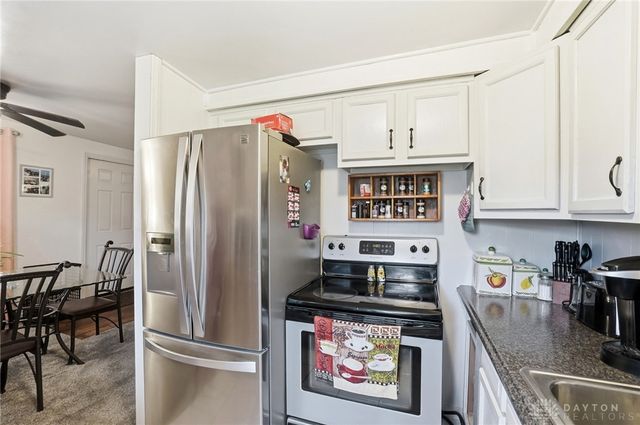 225 W Fosters Maineville Road, Maineville, OH 45039