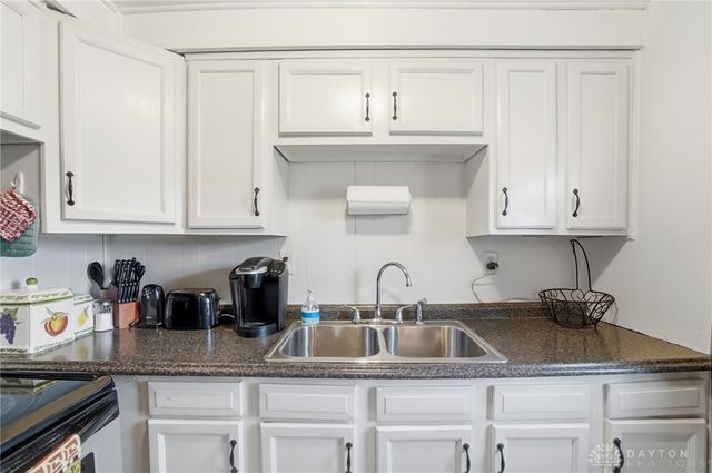 225 W Fosters Maineville Road, Maineville, OH 45039