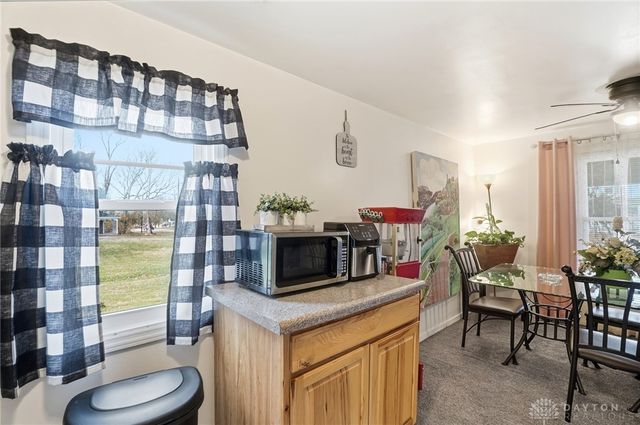 225 W Fosters Maineville Road, Maineville, OH 45039