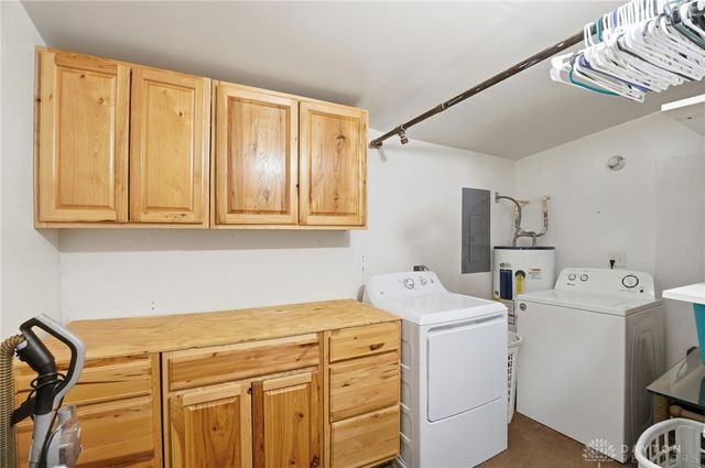 225 W Fosters Maineville Road, Maineville, OH 45039