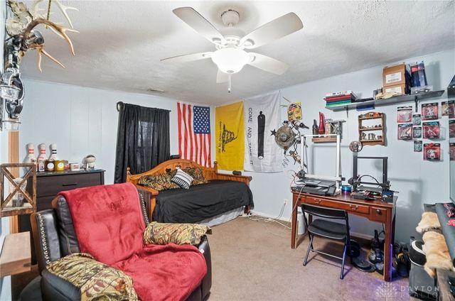 225 W Fosters Maineville Road, Maineville, OH 45039