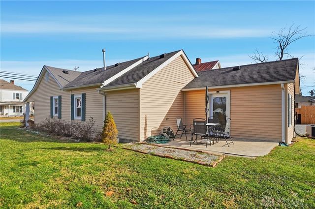 225 W Fosters Maineville Road, Maineville, OH 45039