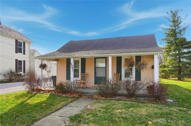 225 W Fosters Maineville Road, Maineville, OH 45039