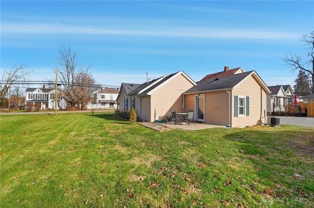 225 W Fosters Maineville Road, Maineville, OH 45039