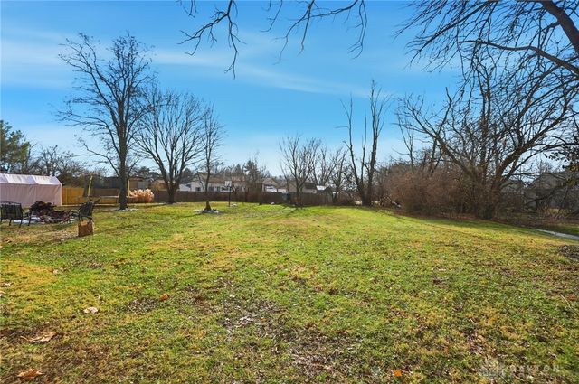 225 W Fosters Maineville Road, Maineville, OH 45039