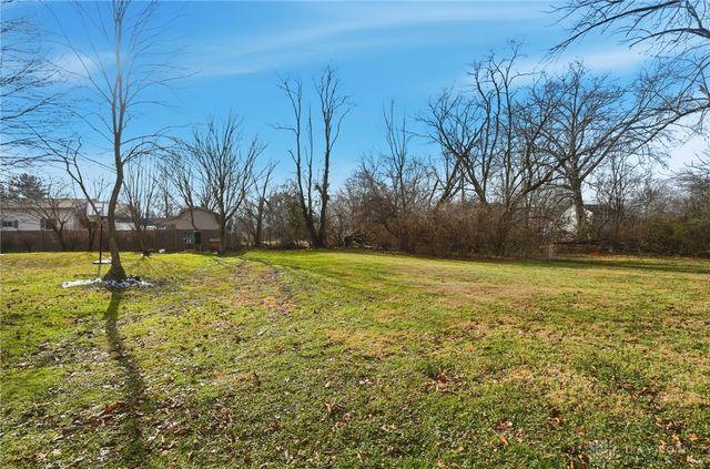 225 W Fosters Maineville Road, Maineville, OH 45039