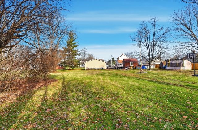 225 W Fosters Maineville Road, Maineville, OH 45039