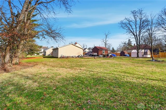 225 W Fosters Maineville Road, Maineville, OH 45039