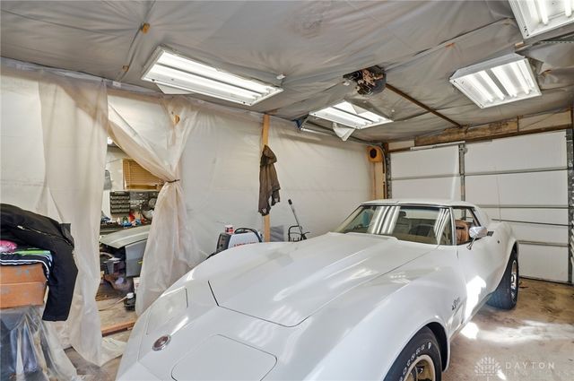 225 W Fosters Maineville Road, Maineville, OH 45039