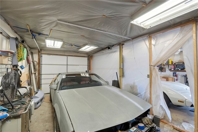 225 W Fosters Maineville Road, Maineville, OH 45039