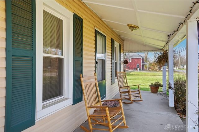 225 W Fosters Maineville Road, Maineville, OH 45039