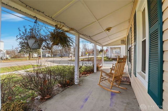 225 W Fosters Maineville Road, Maineville, OH 45039