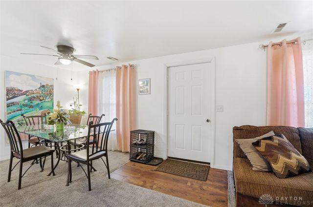 225 W Fosters Maineville Road, Maineville, OH 45039