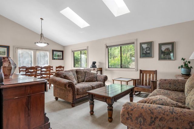 2264 Lost Ln, Placerville, CA 95667