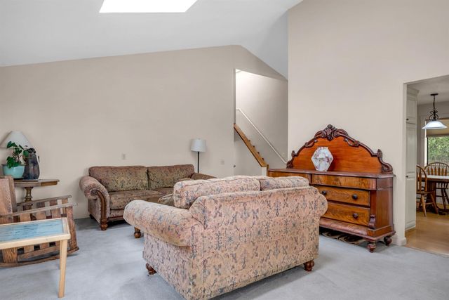 2264 Lost Ln, Placerville, CA 95667