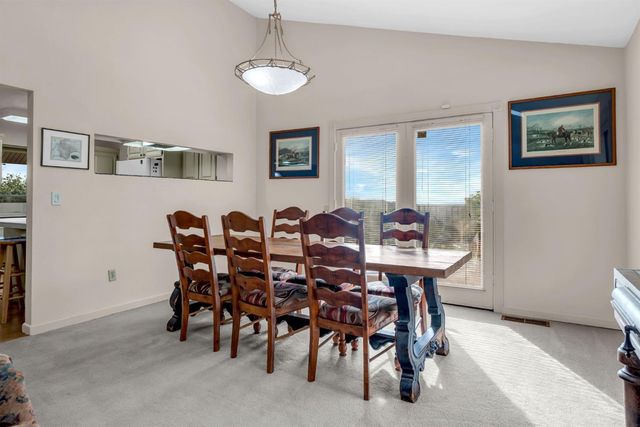 2264 Lost Ln, Placerville, CA 95667