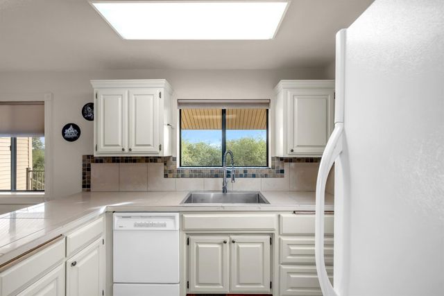 2264 Lost Ln, Placerville, CA 95667