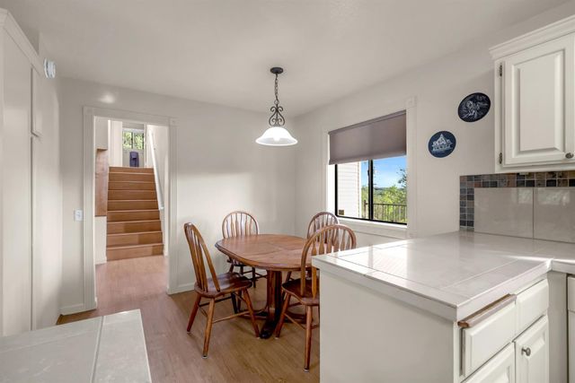 2264 Lost Ln, Placerville, CA 95667