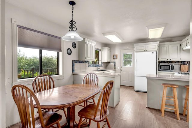 2264 Lost Ln, Placerville, CA 95667