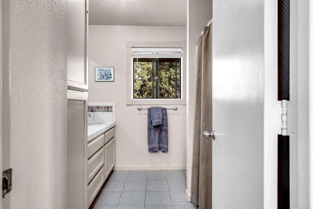 2264 Lost Ln, Placerville, CA 95667
