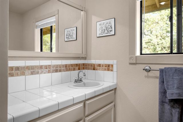 2264 Lost Ln, Placerville, CA 95667