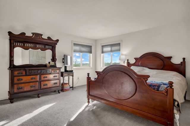 2264 Lost Ln, Placerville, CA 95667
