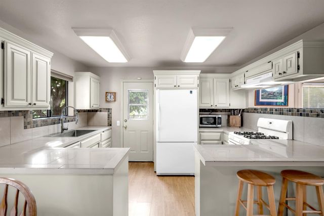 2264 Lost Ln, Placerville, CA 95667