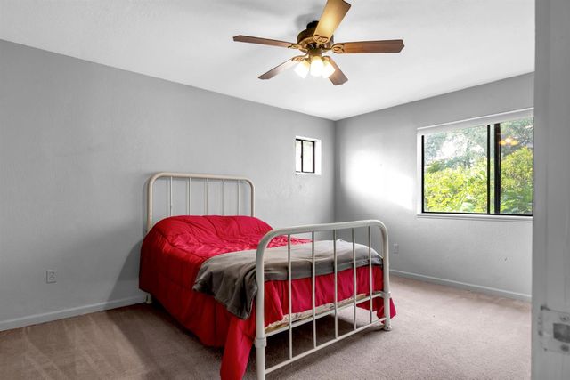 2264 Lost Ln, Placerville, CA 95667