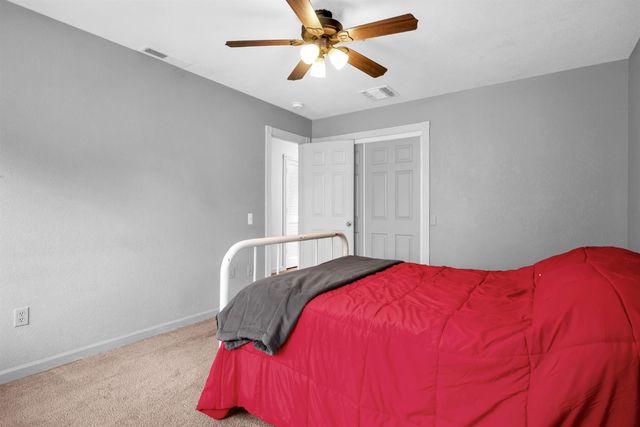 2264 Lost Ln, Placerville, CA 95667