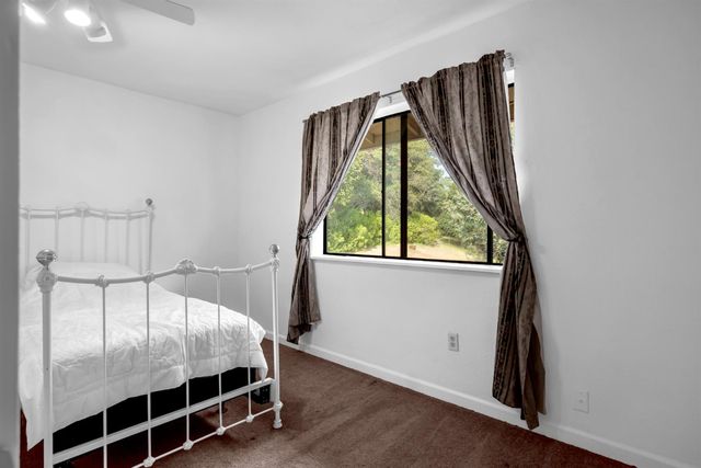 2264 Lost Ln, Placerville, CA 95667