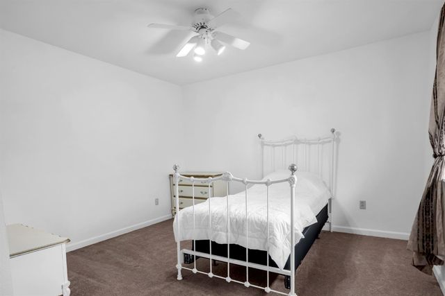 2264 Lost Ln, Placerville, CA 95667