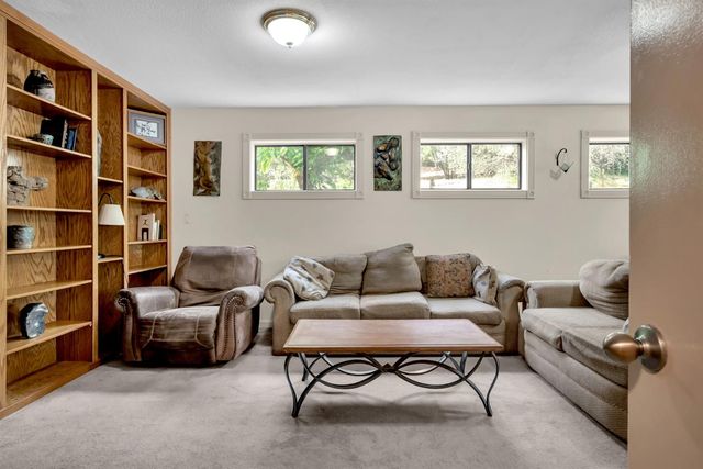 2264 Lost Ln, Placerville, CA 95667
