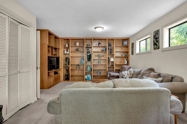 2264 Lost Ln, Placerville, CA 95667